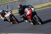 brands-hatch-photographs;brands-no-limits-trackday;cadwell-trackday-photographs;enduro-digital-images;event-digital-images;eventdigitalimages;no-limits-trackdays;peter-wileman-photography;racing-digital-images;trackday-digital-images;trackday-photos